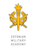 Estońska Akademia Obrony